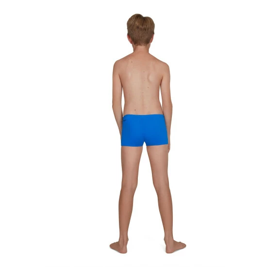 unnamed-file-1046.jpg Speedo® Essential Endurance Swim Shorts -Speedo shop unnamed file 1046