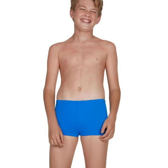 unnamed-file-1047.jpg Speedo® Essential Endurance Swim Shorts -Speedo shop unnamed file 1047