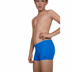 Speedo® Essential Endurance Swim Shorts 3 Speedo® Essential Endurance Swim Shorts -Speedo shop unnamed file 1048