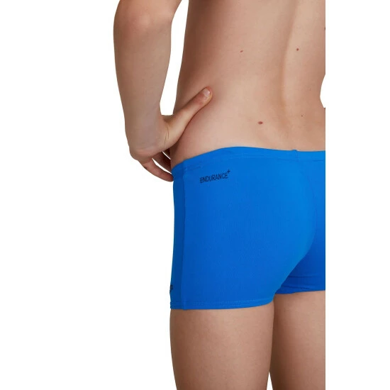 unnamed-file-1049.jpg Speedo® Essential Endurance Swim Shorts -Speedo shop unnamed file 1049