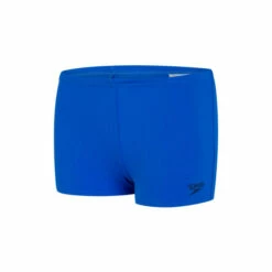 Speedo® Essential Endurance Swim Shorts 5 Speedo® Essential Endurance Swim Shorts -Speedo shop unnamed file 1050