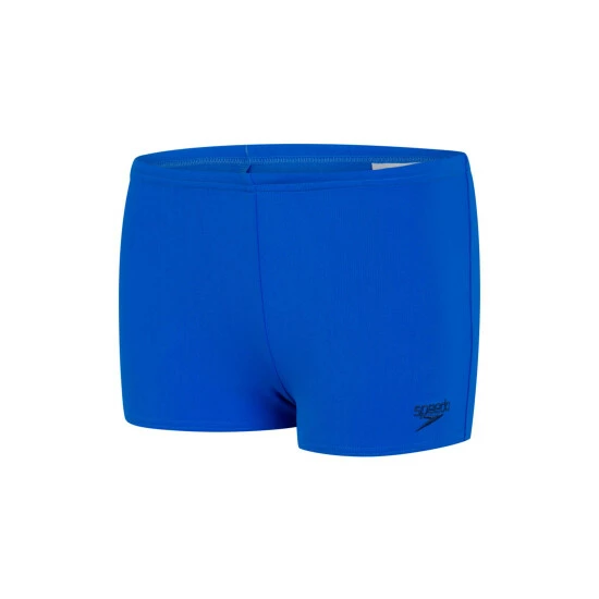 unnamed-file-1050.jpg Speedo® Essential Endurance Swim Shorts -Speedo shop unnamed file 1050