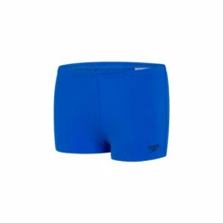 Speedo® Essential Endurance Swim Shorts 6 Speedo® Essential Endurance Swim Shorts -Speedo shop unnamed file 1051