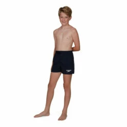 Speedo shop 56 Speedo® Essential Swim Shorts Navy