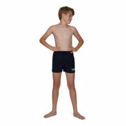 Speedo® Essential Swim Shorts Navy -Speedo shop unnamed file 1054