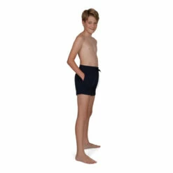 Speedo® Essential Swim Shorts Navy -Speedo shop unnamed file 1055
