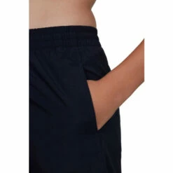 Speedo® Essential Swim Shorts Navy -Speedo shop unnamed file 1056