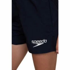Speedo® Essential Swim Shorts Navy -Speedo shop unnamed file 1057