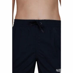 Speedo® Essential Swim Shorts Navy -Speedo shop unnamed file 1058