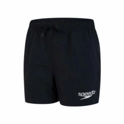 Speedo® Essential Swim Shorts Navy -Speedo shop unnamed file 1059