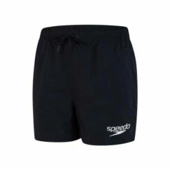 Speedo® Essential Swim Shorts Navy -Speedo shop unnamed file 1060