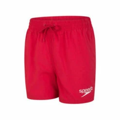Speedo® Essential Swim Shorts Navy -Speedo shop unnamed file 1061