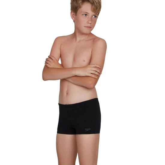 unnamed-file-1071.jpg Speedo® Essential Aqua Shorts -Speedo shop unnamed file 1071