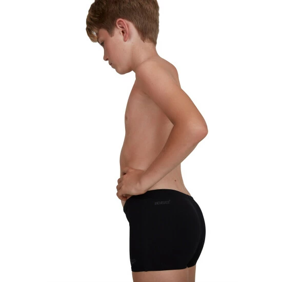 unnamed-file-1072.jpg Speedo® Essential Aqua Shorts -Speedo shop unnamed file 1072