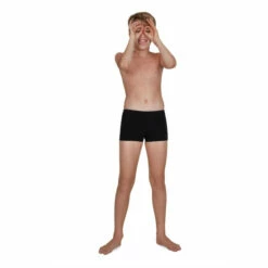 Speedo® Essential Aqua Shorts 2 Speedo® Essential Aqua Shorts -Speedo shop unnamed file 1073