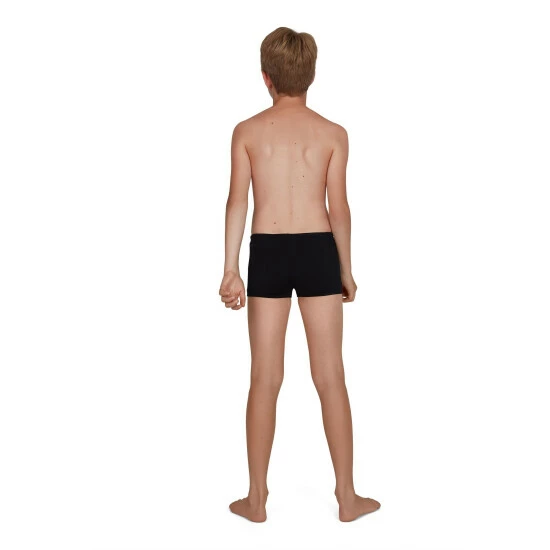 unnamed-file-1074.jpg Speedo® Essential Aqua Shorts -Speedo shop unnamed file 1074