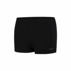 Speedo® Essential Aqua Shorts 4 Speedo® Essential Aqua Shorts -Speedo shop unnamed file 1075