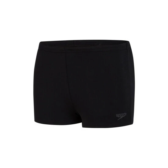 unnamed-file-1075.jpg Speedo® Essential Aqua Shorts -Speedo shop unnamed file 1075