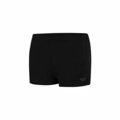 Speedo® Essential Aqua Shorts 5 Speedo® Essential Aqua Shorts -Speedo shop unnamed file 1076