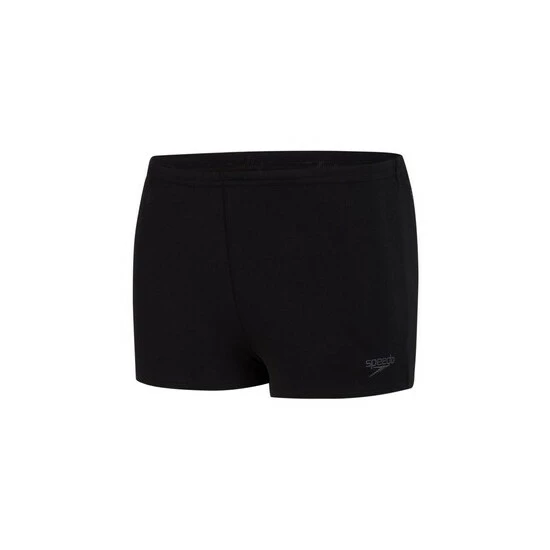 unnamed-file-1076.jpg Speedo® Essential Aqua Shorts -Speedo shop unnamed file 1076