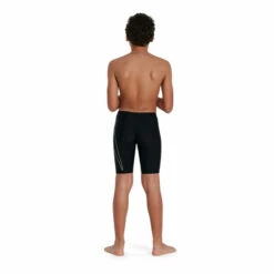 Speedo shop -Speedo shop unnamed file 1078