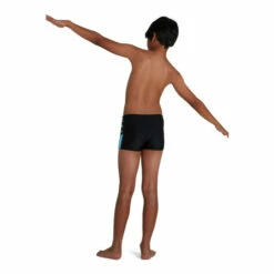 Speedo shop -Speedo shop unnamed file 1089