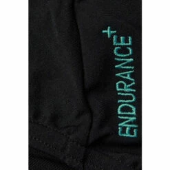 Speedo Black Placement Muscleback Swimsuit -Speedo shop unnamed file 110