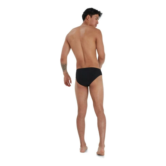 unnamed-file-1100.jpg Speedo Black Essentials Endurance 7cm Briefs -Speedo shop unnamed file 1100