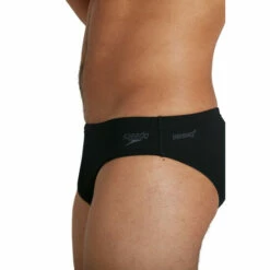 Speedo Black Essentials Endurance 7cm Briefs 2 Speedo Black Essentials Endurance 7cm Briefs -Speedo shop unnamed file 1101