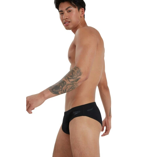 unnamed-file-1102.jpg Speedo Black Essentials Endurance 7cm Briefs -Speedo shop unnamed file 1102