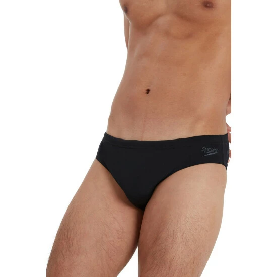 unnamed-file-1104.jpg Speedo Black Essentials Endurance 7cm Briefs -Speedo shop unnamed file 1104