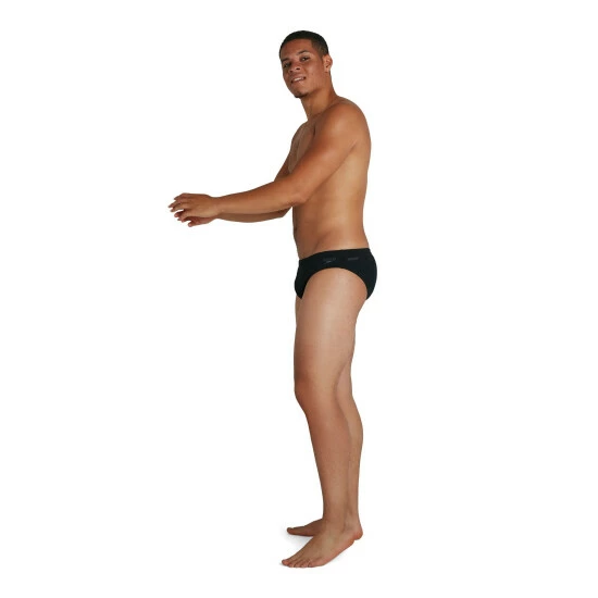 unnamed-file-1105.jpg Speedo Black Essentials Endurance 7cm Briefs -Speedo shop unnamed file 1105