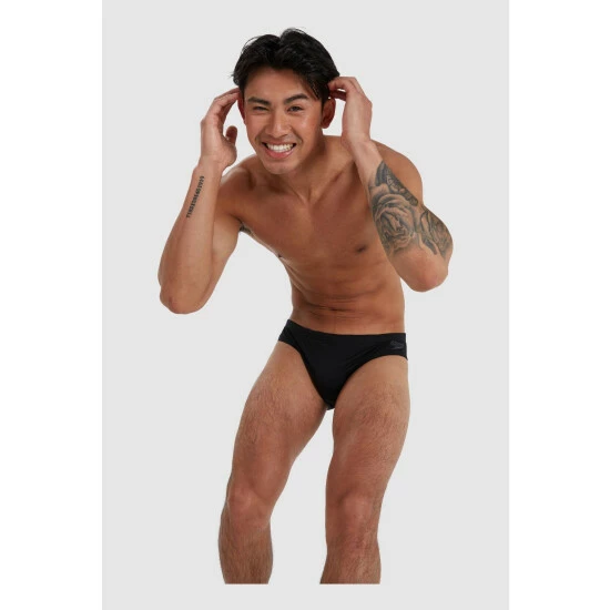 unnamed-file-1106.jpg Speedo Black Essentials Endurance 7cm Briefs -Speedo shop unnamed file 1106