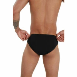 Speedo Black Essentials Endurance 7cm Briefs 8 Speedo Black Essentials Endurance 7cm Briefs -Speedo shop unnamed file 1107