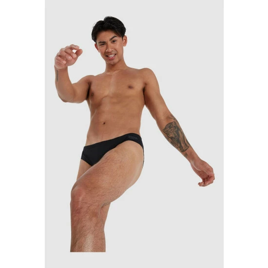 unnamed-file-1108.jpg Speedo Black Essentials Endurance 7cm Briefs -Speedo shop unnamed file 1108