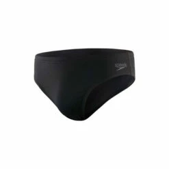 Speedo Black Essentials Endurance 7cm Briefs 10 Speedo Black Essentials Endurance 7cm Briefs -Speedo shop unnamed file 1109