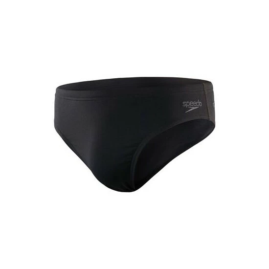 unnamed-file-1109.jpg Speedo Black Essentials Endurance 7cm Briefs -Speedo shop unnamed file 1109