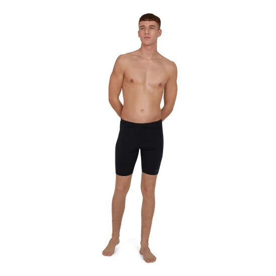 unnamed-file-1118.jpg Speedo® Essential Jammer Shorts -Speedo shop unnamed file 1118