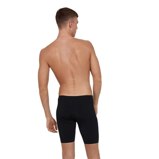 unnamed-file-1119.jpg Speedo® Essential Jammer Shorts -Speedo shop unnamed file 1119