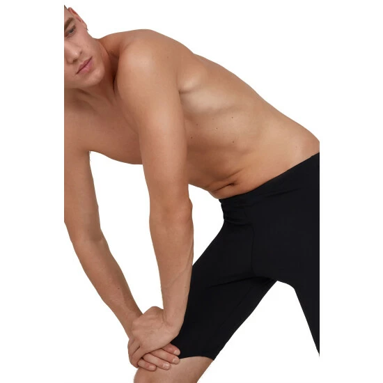 unnamed-file-1120.jpg Speedo® Essential Jammer Shorts -Speedo shop unnamed file 1120