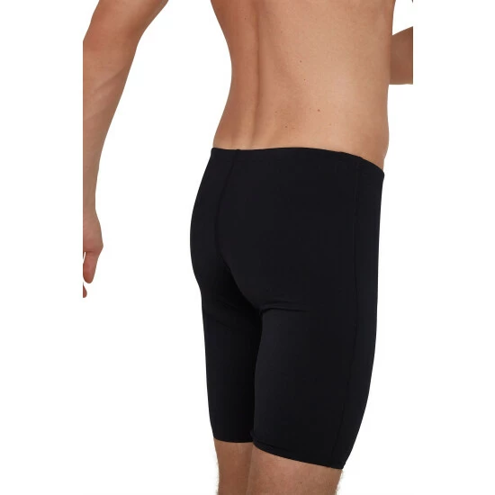 unnamed-file-1121.jpg Speedo® Essential Jammer Shorts -Speedo shop unnamed file 1121