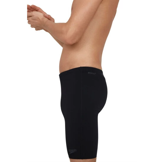 unnamed-file-1122.jpg Speedo® Essential Jammer Shorts -Speedo shop unnamed file 1122
