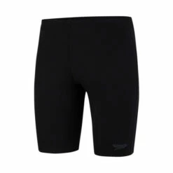 Speedo® Essential Jammer Shorts 6 Speedo® Essential Jammer Shorts -Speedo shop unnamed file 1124