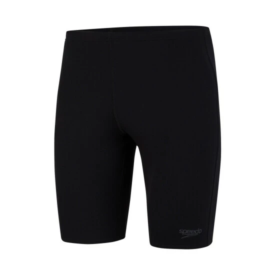 unnamed-file-1124.jpg Speedo® Essential Jammer Shorts -Speedo shop unnamed file 1124