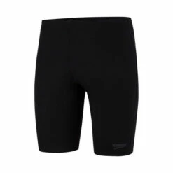 Speedo® Essential Jammer Shorts 7 Speedo® Essential Jammer Shorts -Speedo shop unnamed file 1125