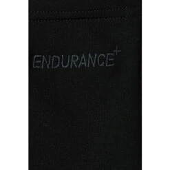 Speedo Black Boom Logo Splice Aqua Shorts -Speedo shop unnamed file 1145