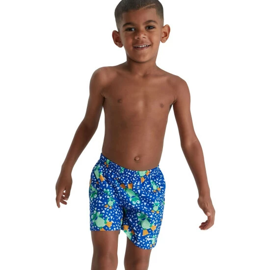 unnamed-file-1191.jpg Speedo Corey Croc 11" Water Shorts -Speedo shop unnamed file 1191