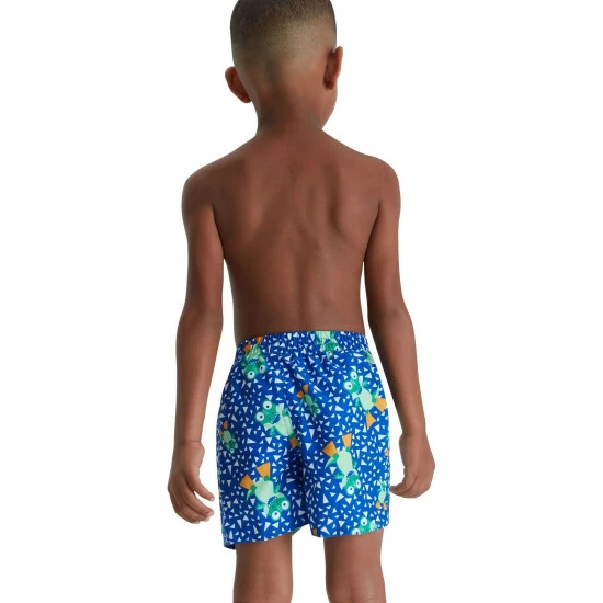 unnamed-file-1192.jpg Speedo Corey Croc 11" Water Shorts -Speedo shop unnamed file 1192