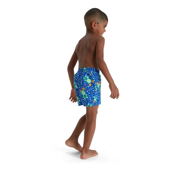 unnamed-file-1193.jpg Speedo Corey Croc 11" Water Shorts -Speedo shop unnamed file 1193