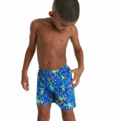 Speedo Corey Croc 11" Water Shorts 3 Speedo Corey Croc 11" Water Shorts -Speedo shop unnamed file 1194